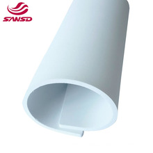 Customized EVA epdm 10mm sbr protective rubber gasket roll sbr foam sheet